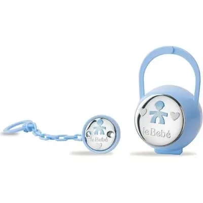 Oggettistica Le Bebe Lbk001 (LBK001) Unisex FASHION ACCESSORIES