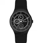 Lee Cooper Derby LC-15L-F Ladies Watch