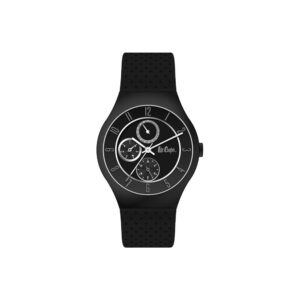 Lee Cooper Derby LC-15L-F Ladies Watch