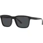 Arnette Lebowl An 4321 (LEBOWL AN 4321_2753-87 B_54) Men EYEWEAR