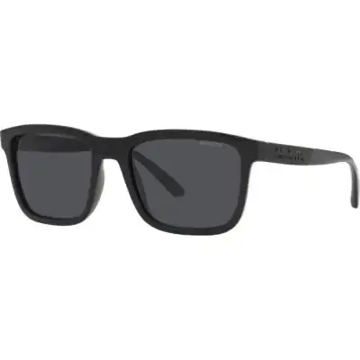 Arnette Lebowl An 4321 (LEBOWL AN 4321_2753-87 B_54) Men EYEWEAR