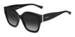 Jimmy Choo Leela_s (LEELA_S_807-9O_55) Women's EYEWEAR