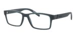 Arnette Leonardo An 7179 (LEONARDO AN 7179_2658_54) Men's EYEWEAR
