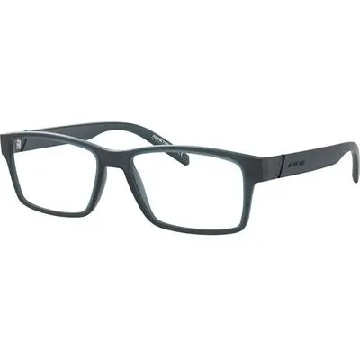 Arnette Leonardo An 7179 (LEONARDO AN 7179_2658_54) Men EYEWEAR