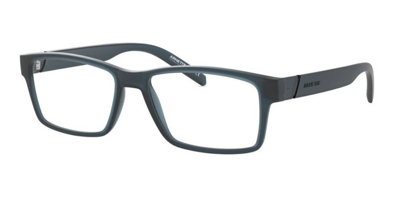 Arnette Leonardo An 7179 (LEONARDO AN 7179_2658_54) Men's EYEWEAR