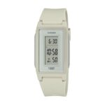 Casio Pop  (lf-10wh-8ef) Men's Watch