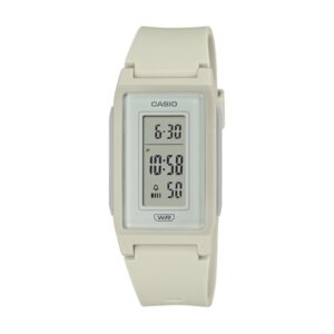 Casio Pop  (lf-10wh-8ef) Men's Watch