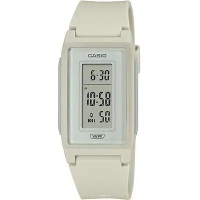 Casio Pop  (lf-10wh-8ef) Men's Watch