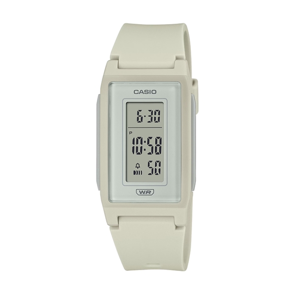 Casio Pop ***special Price*** (LF-10WH-8EF) Men's Watch