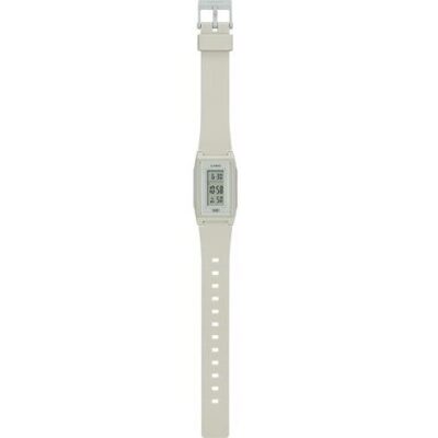 Casio Pop (lf-10wh-8ef) Men's Watch