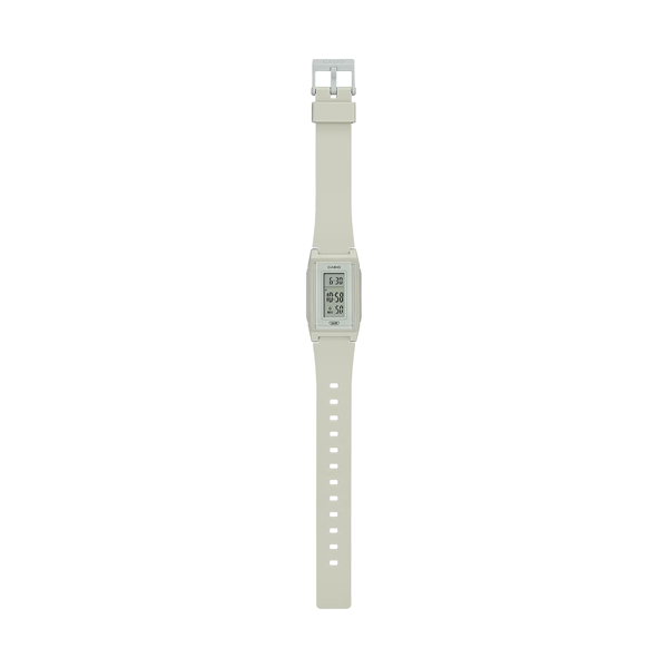 Casio Pop (lf-10wh-8ef) Men's Watch - Image 2