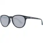 Longines Lg0001-h 5401b (LG0001-H 5401B) Unisex EYEWEAR