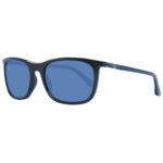 Longines Eyewear Sunglasses for Men (LG0002-H 5805V)