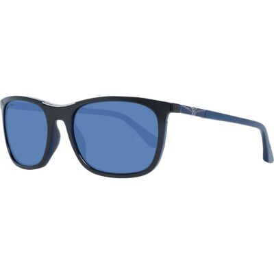 Longines Lg0002-h 5805v (LG0002-H 5805V) Men EYEWEAR