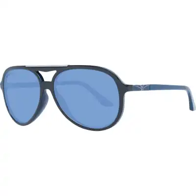 Longines Lg0003-h 5905v (LG0003-H 5905V) Men EYEWEAR