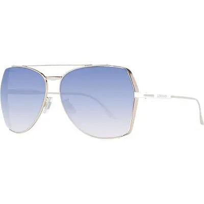 Longines Lg0004-h 6233w (LG0004-H 6233W) Women EYEWEAR