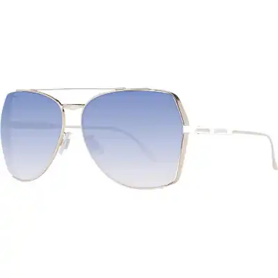 Longines Lg0004-h 6233w (LG0004-H 6233W) Women EYEWEAR