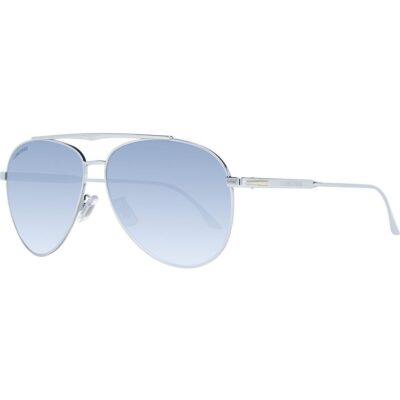 Longines Lg0005-h 5916c (LG0005-H 5916C) Men EYEWEAR