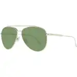 Longines Lg0005-h 5930n (LG0005-H 5930N) Men EYEWEAR