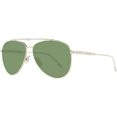 Longines Lg0005-h 5930n (LG0005-H 5930N) Men EYEWEAR