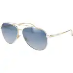 Longines Lg0005-h 5930x (LG0005-H 5930X) Men EYEWEAR