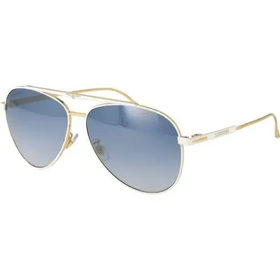 Longines Lg0005-h 5930x (LG0005-H 5930X) Men EYEWEAR