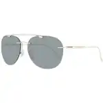 Longines Lg0008-h 6230a (LG0008-H 6230A) Men EYEWEAR