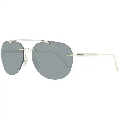 Longines Lg0008-h 6230a (LG0008-H 6230A) Men EYEWEAR