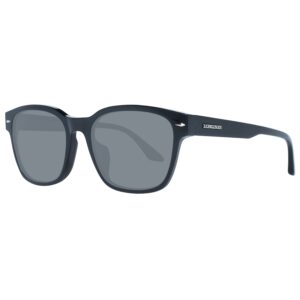 Longines Eyewear Sunglasses for Men (LG0015-H 5601A)