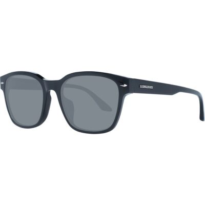 Longines Lg0015-h 5601a (LG0015-H 5601A) Men EYEWEAR