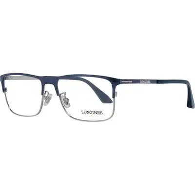 Longines Lg5005-h 56090 (LG5005-H 56090) Men EYEWEAR