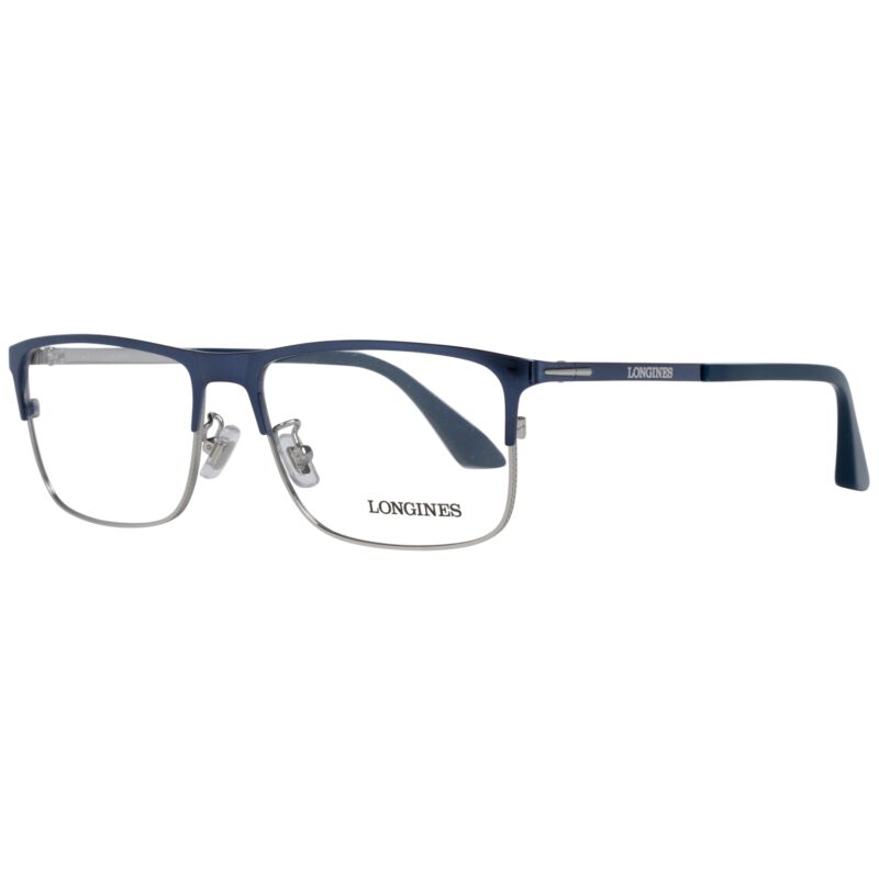 Longines Lg5005-h 56090 (LG5005-H 56090) Men's EYEWEAR