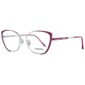 Longines Lg5011-h 54069 (LG5011-H 54069) Women's EYEWEAR