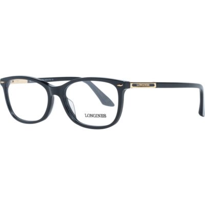 Longines Lg5012-h 54001 (LG5012-H 54001) Women EYEWEAR