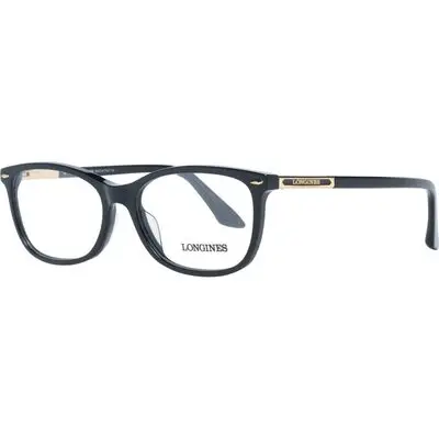 Longines Lg5012-h 54001 (LG5012-H 54001) Women EYEWEAR