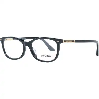 Longines Lg5012-h 54001 (LG5012-H 54001) Women EYEWEAR