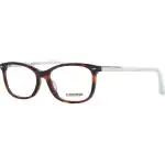 Longines Lg5012-h 54052 (LG5012-H 54052) Women EYEWEAR