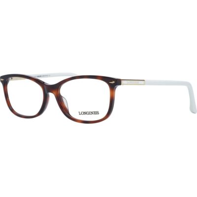 Longines Lg5012-h 54052 (LG5012-H 54052) Women EYEWEAR