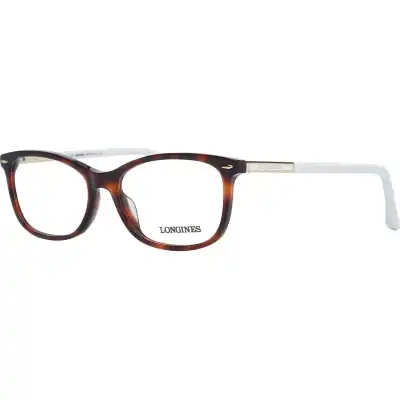 Longines Lg5012-h 54052 (LG5012-H 54052) Women EYEWEAR