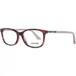 Longines Lg5012-h 54054 (LG5012-H 54054) Women EYEWEAR