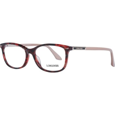 Longines Lg5012-h 54054 (LG5012-H 54054) Women EYEWEAR