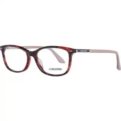 Longines Lg5012-h 54054 (LG5012-H 54054) Women EYEWEAR
