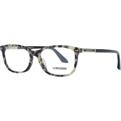 Longines Lg5012-h 54056 (LG5012-H 54056) Women EYEWEAR