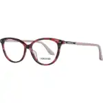 Longines Lg5013-h 54054 (LG5013-H 54054) Women EYEWEAR