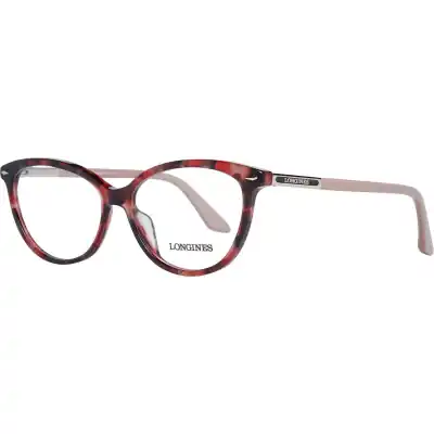 Longines Lg5013-h 54054 (LG5013-H 54054) Women EYEWEAR