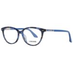 Longines Women's Eyeglasses (lg5013-h 54055)
