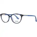 Longines Lg5013-h 54055 (LG5013-H 54055) Women EYEWEAR