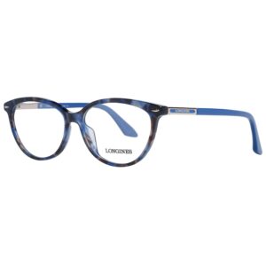 Longines Women's Eyeglasses (lg5013-h 54055)