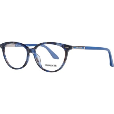 Longines Lg5013-h 54055 (LG5013-H 54055) Women EYEWEAR