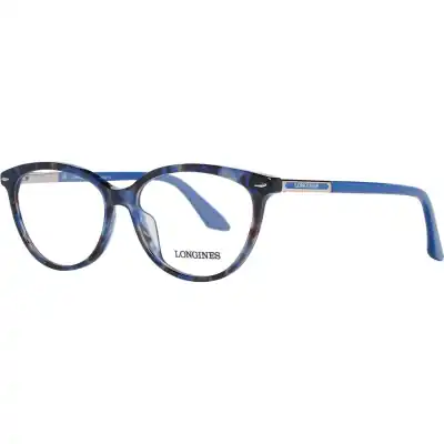 Longines Lg5013-h 54055 (LG5013-H 54055) Women EYEWEAR